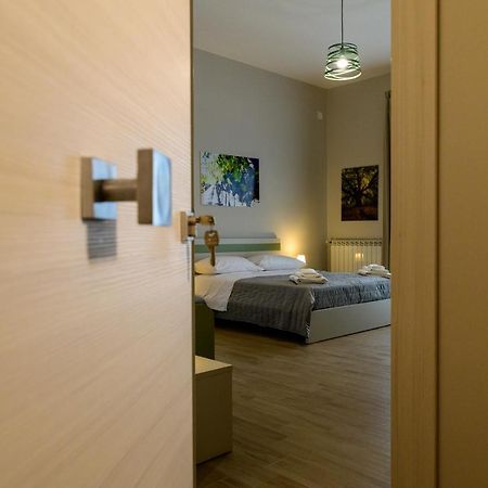 Bee Happy - Bed And Breakfast Zafferana Etnea Luaran gambar