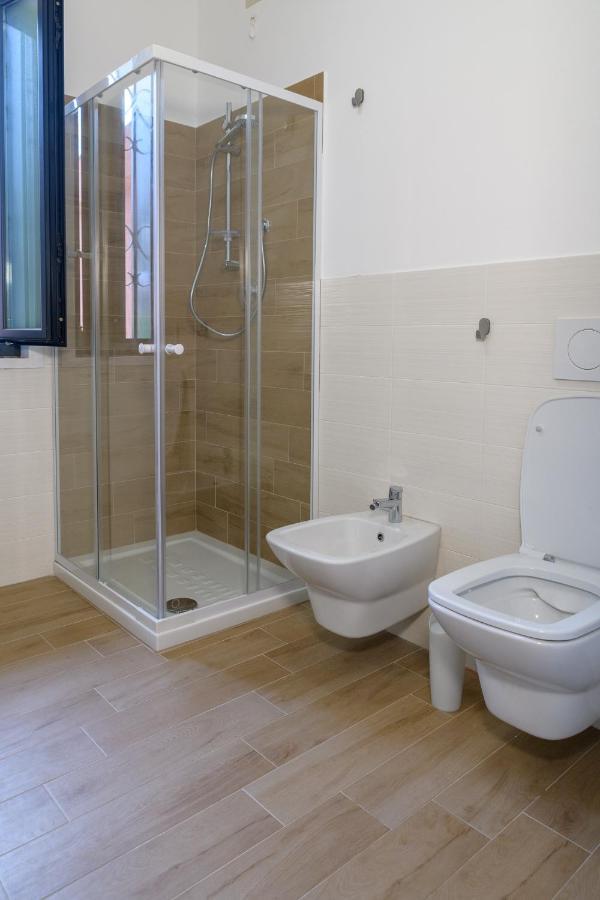 Bee Happy - Bed And Breakfast Zafferana Etnea Luaran gambar