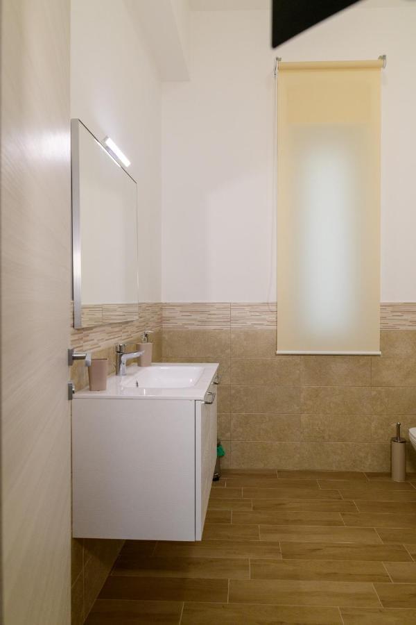 Bee Happy - Bed And Breakfast Zafferana Etnea Luaran gambar