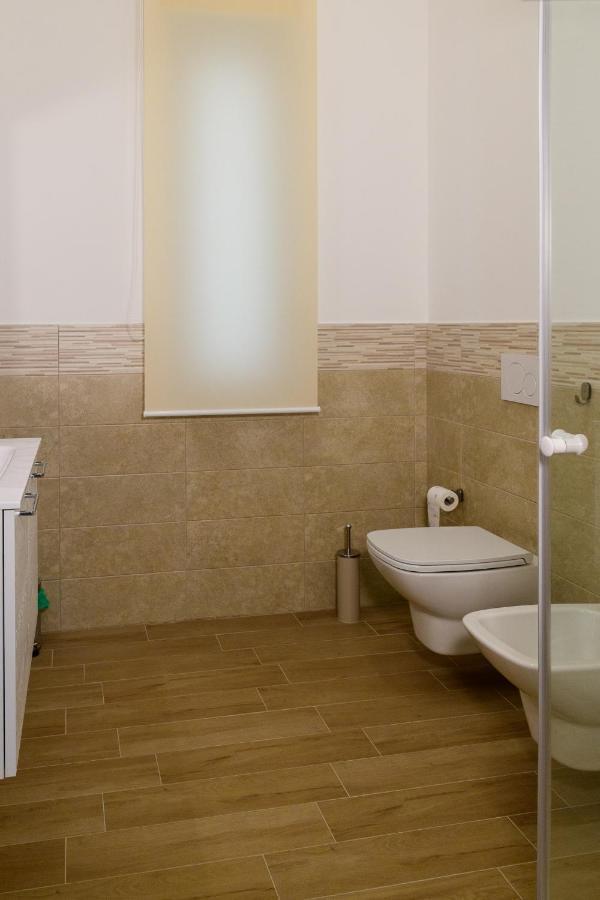 Bee Happy - Bed And Breakfast Zafferana Etnea Luaran gambar