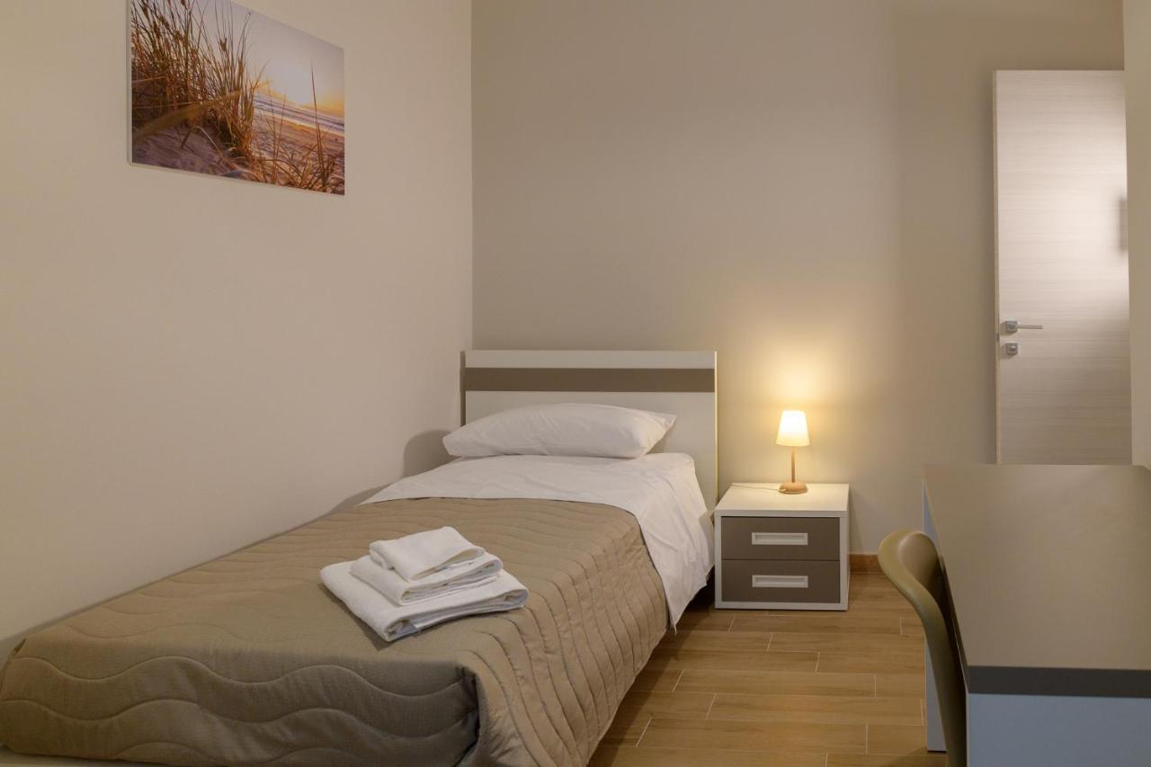 Bee Happy - Bed And Breakfast Zafferana Etnea Luaran gambar