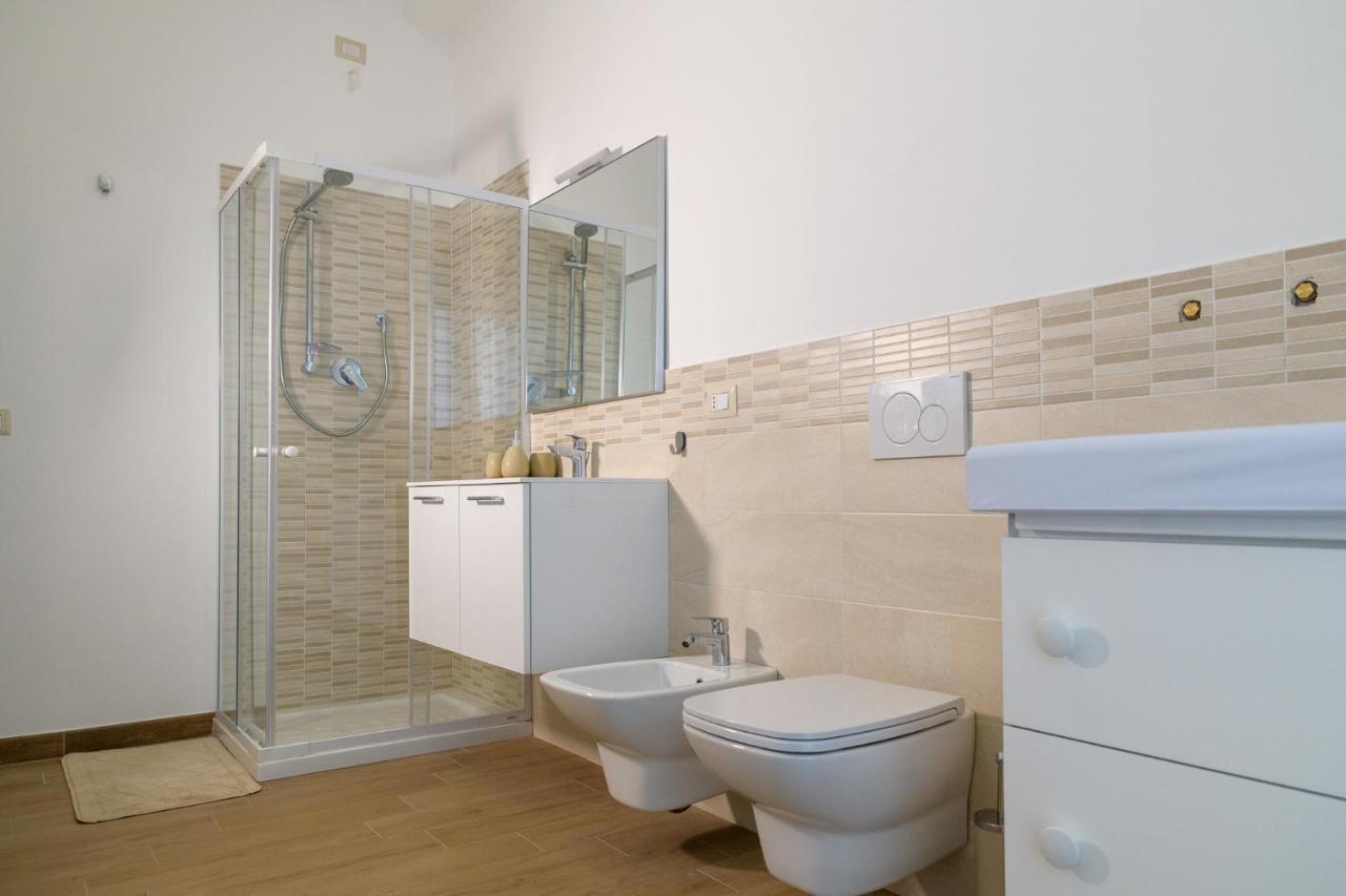Bee Happy - Bed And Breakfast Zafferana Etnea Luaran gambar