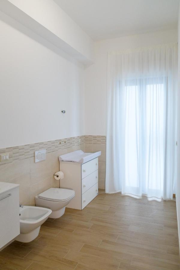 Bee Happy - Bed And Breakfast Zafferana Etnea Luaran gambar